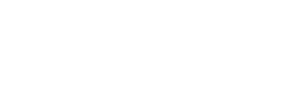 Desde producciones musicales hasta Spots Comerciales, Composiciones y Arreglos Musicales.